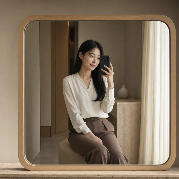 포레스트 베르디하우스 홈타이 제휴업체 이미지