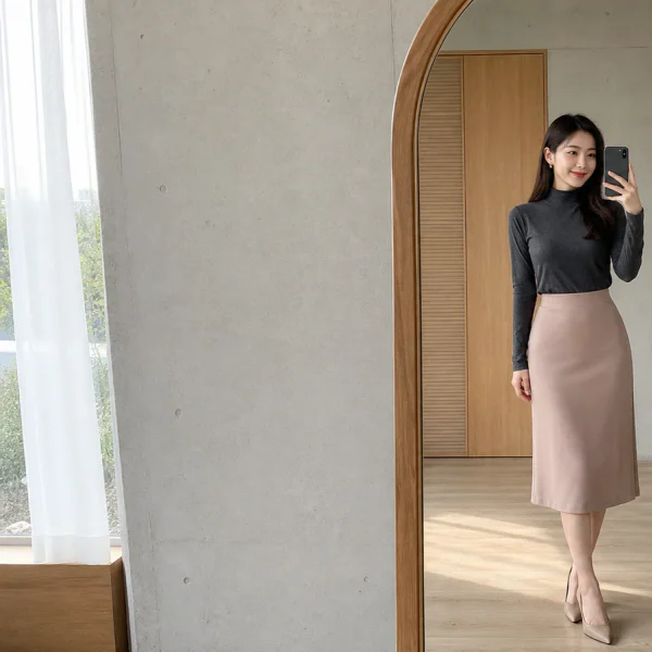 세레나스파 홈타이 대표 안내 이미지