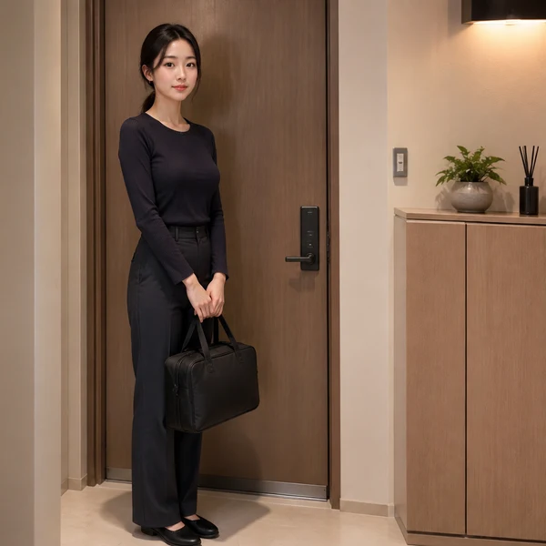 시그니처 모먼트스파 홈타이 제휴업체 이미지