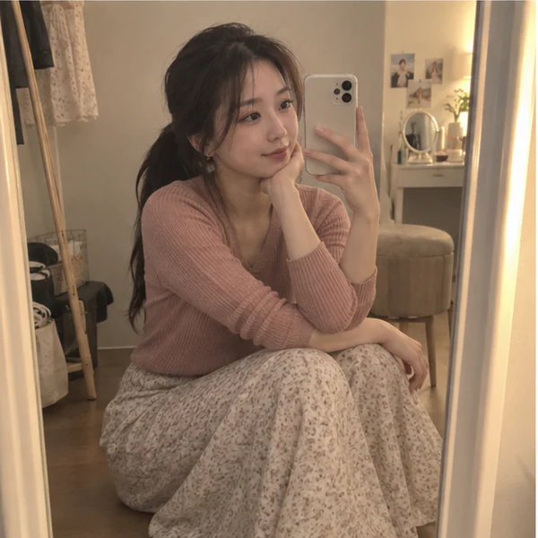 클래식 카리나릴렉스 홈타이 제휴업체 이미지
