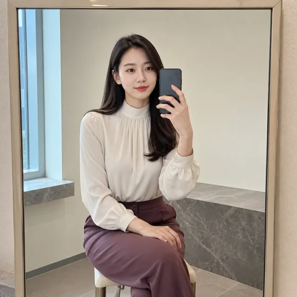 은비케어 마사지 대표 안내 이미지