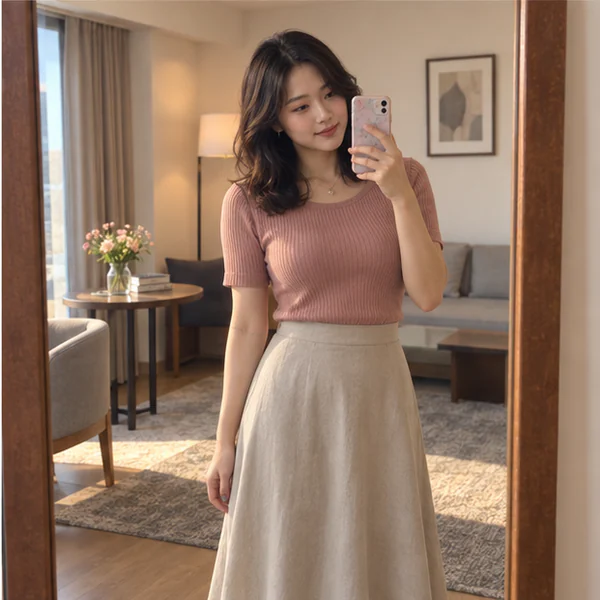 라운지 은서가든 테라피 대표 안내 이미지