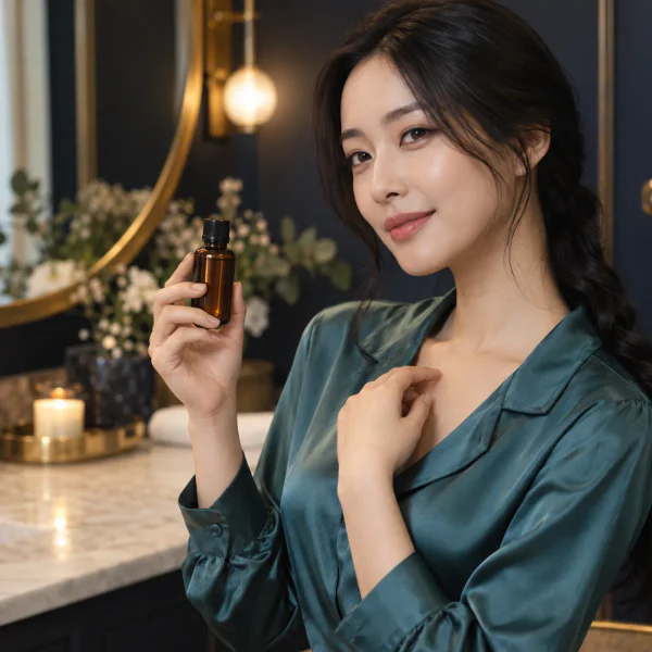 모던 네이처센터 홈타이 대표 안내 이미지