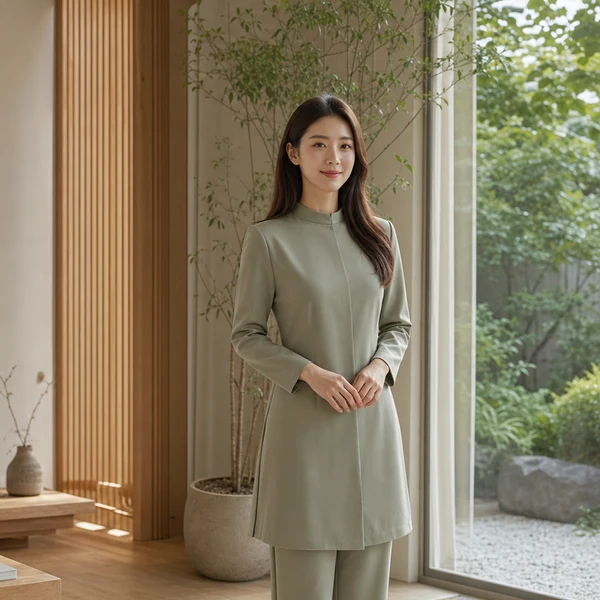 클래식 원영릴렉스 홈타이 대표 안내 이미지