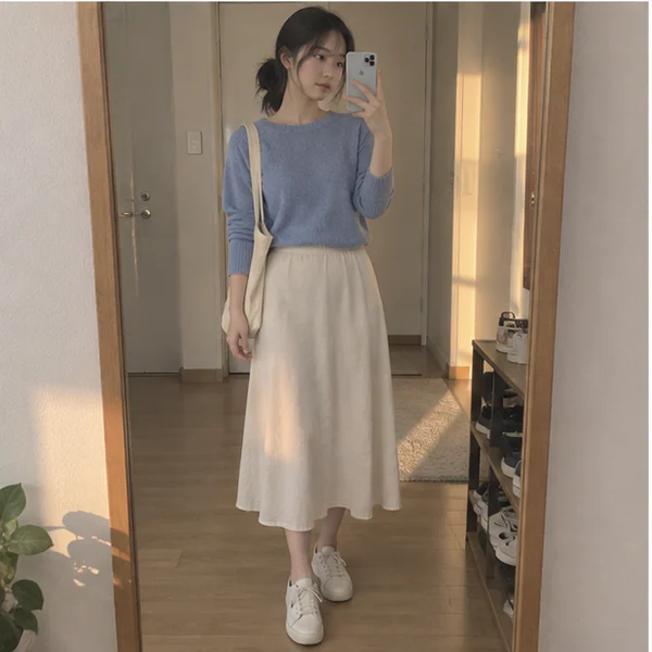 포레스트 메르시하우스 마사지 대표 안내 이미지