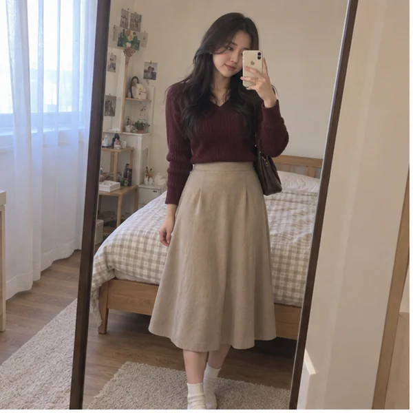 리서케어 홈타이 대표 안내 이미지