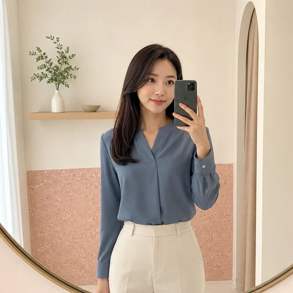 시그니처 라엘스파 홈타이 대표 안내 이미지
