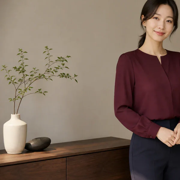 수지스파 홈타이 대표 안내 이미지