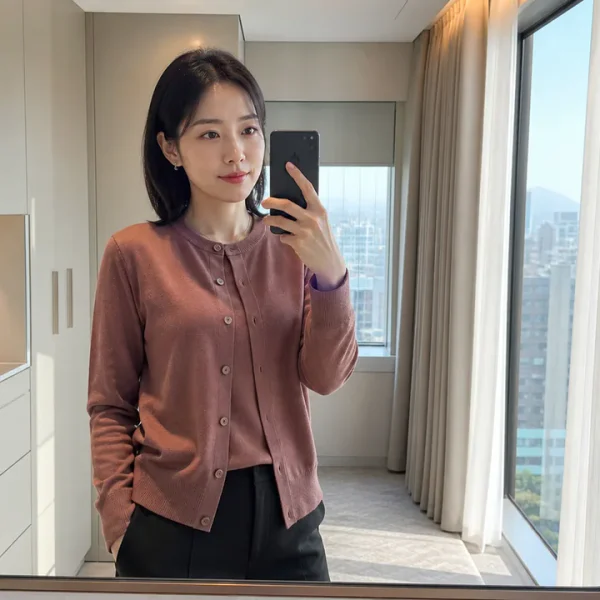블랑 모먼트살롱 홈타이 대표 안내 이미지