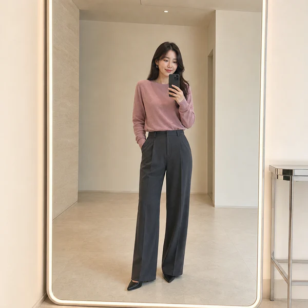 모던 보미살롱 테라피 대표 안내 이미지