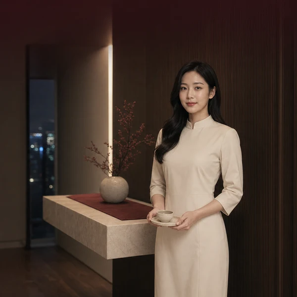 그랜드 태연테라스 마사지 대표 안내 이미지