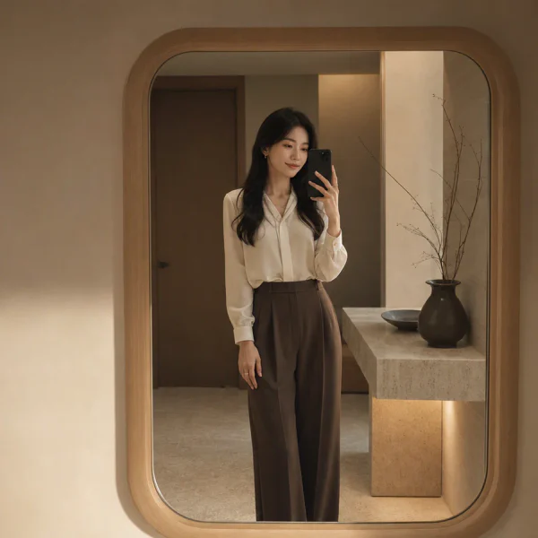 힐링 하영살롱 홈타이 대표 안내 이미지