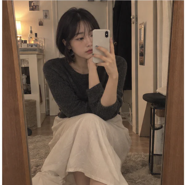 클래식 미나릴렉스 홈타이 제휴업체 이미지