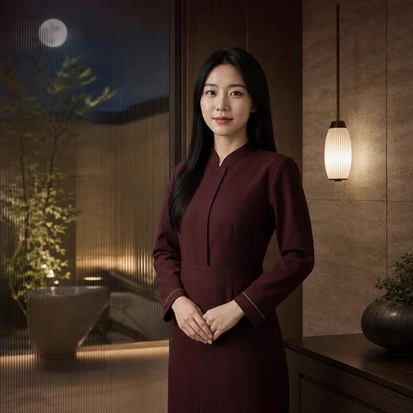 블랑 민지아지트 홈타이 제휴업체 이미지