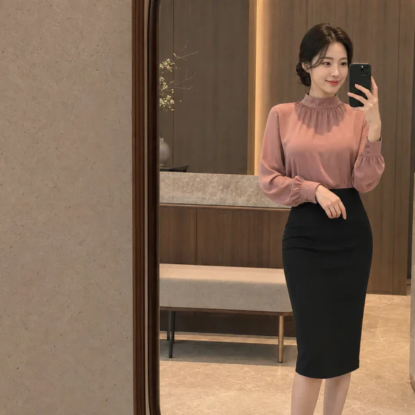 그랜드 프라임플레이스 홈타이 제휴업체 이미지