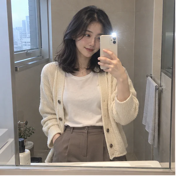 클래식 유나플레이스 홈타이 대표 안내 이미지