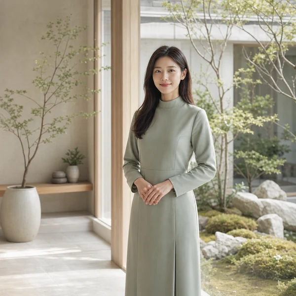 포레스트 라비앙하우스 홈타이 제휴업체 이미지