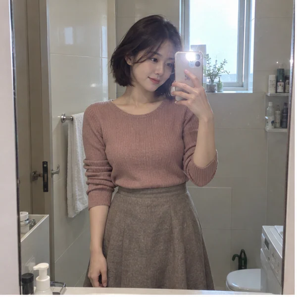 라운지 모먼트가든 홈타이 대표 안내 이미지