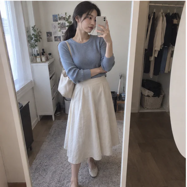 클래식 세레나릴렉스 홈타이 대표 안내 이미지