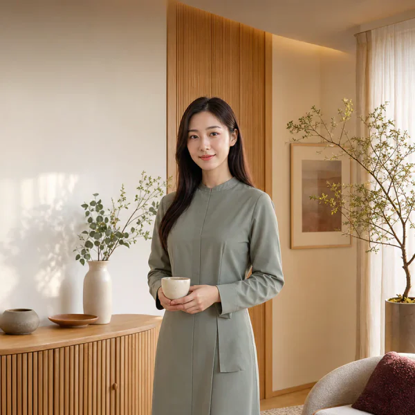 모던 다현룸 홈타이 대표 안내 이미지