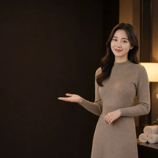 클래식 로아플레이스 홈타이 대표 안내 이미지