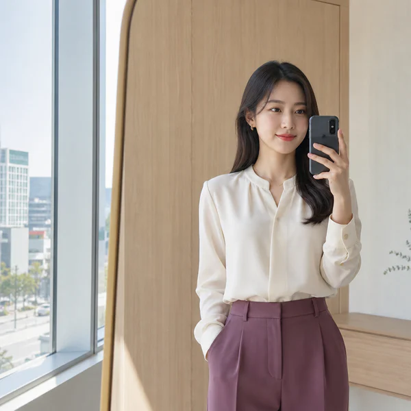 시그니처 아린하우스 홈타이 대표 안내 이미지
