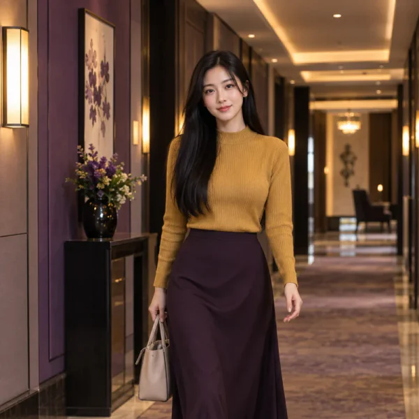 가든 혜리스테이 테라피 대표 안내 이미지