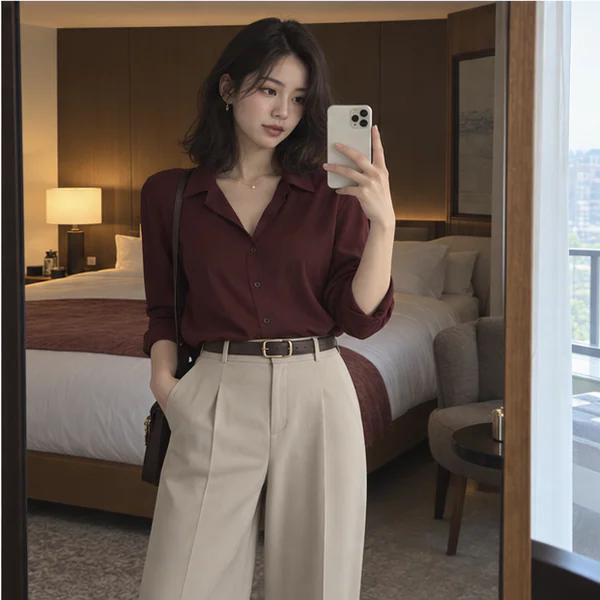 스위트 솔라스파 마사지 대표 안내 이미지