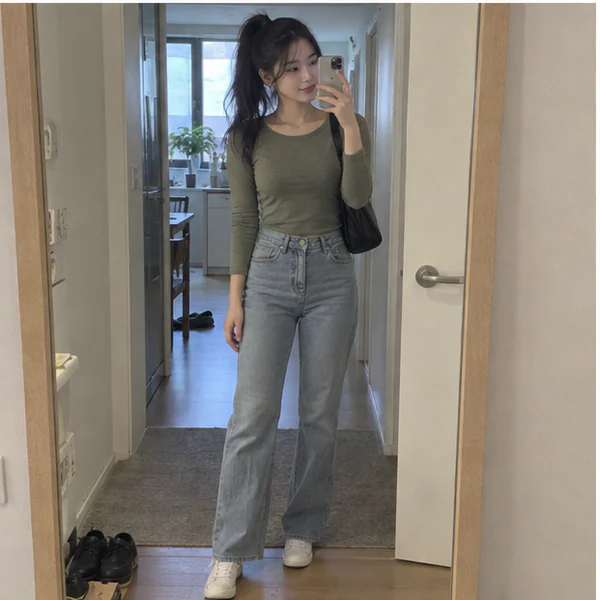 스위트 라비앙테라스 홈타이 제휴업체 이미지