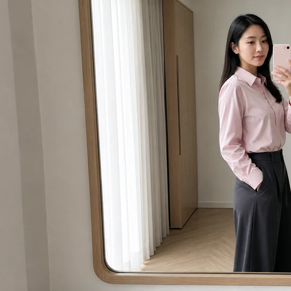 그랜드 은서테라스 홈타이 대표 안내 이미지