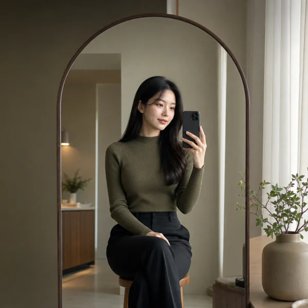스테이 유나살롱 테라피 대표 안내 이미지