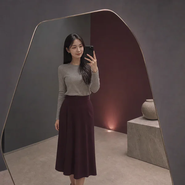 시그니처 해온하우스 마사지 대표 안내 이미지