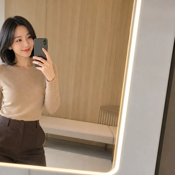 포레스트 민지하우스 홈타이 대표 안내 이미지