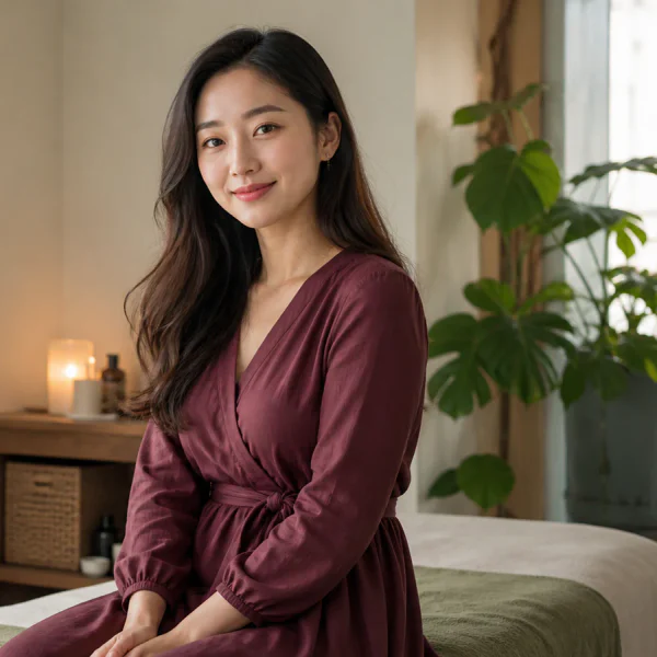 블랑 라비앙룸 홈타이 대표 안내 이미지