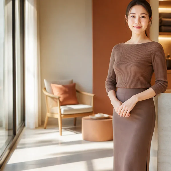 로열 세리스튜디오 홈타이 대표 안내 이미지