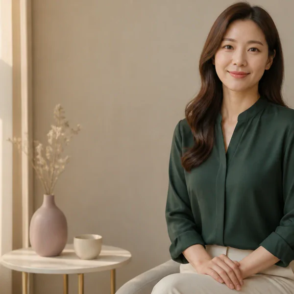 아로마 가을포레스트 마사지 제휴업체 이미지