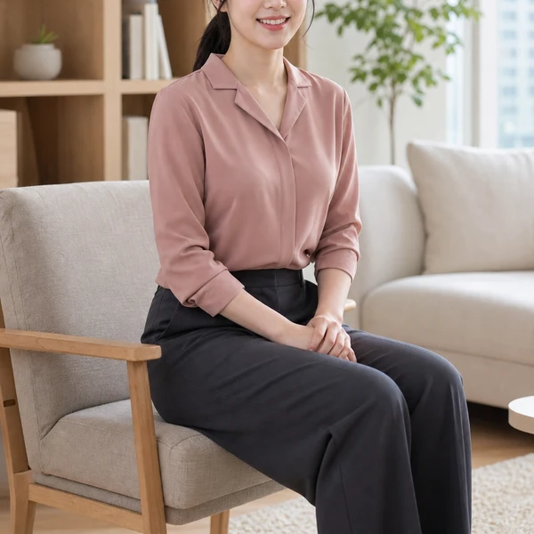 아로마 유나플레이스 테라피 대표 안내 이미지