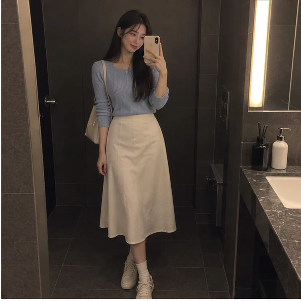 그랜드 설현테라스 테라피 대표 안내 이미지