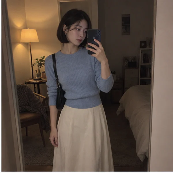 스위트 클로이스테이 홈타이 대표 안내 이미지