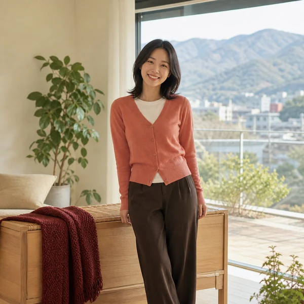 유리아라운지 홈타이 제휴업체 이미지