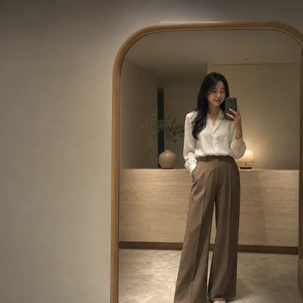 아로마 메르시릴렉스 마사지 대표 안내 이미지