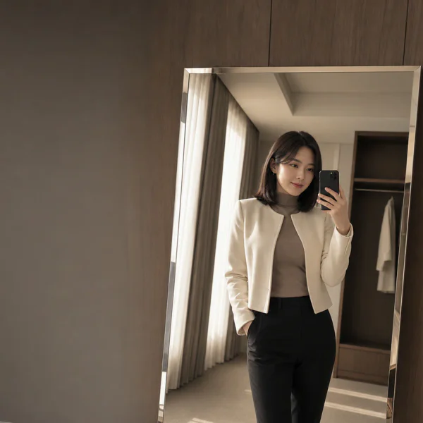 클래식 혜리릴렉스 홈타이 제휴업체 이미지