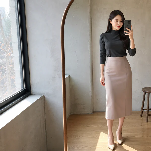 프리미엄 다현케어 홈타이 대표 안내 이미지