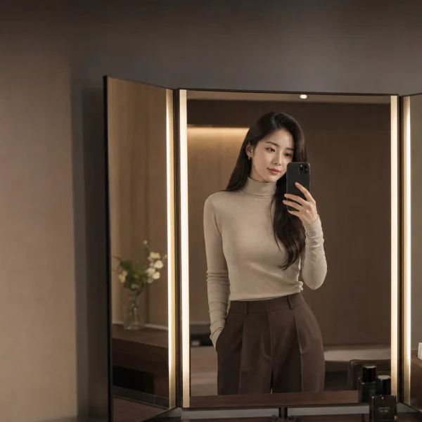 블랑 베르디센터 홈타이 대표 안내 이미지
