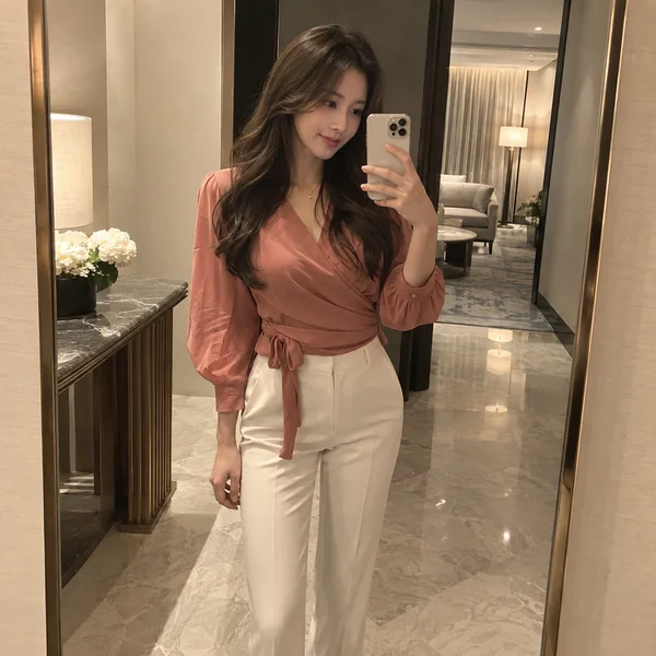 블랑 사나센터 테라피 대표 안내 이미지
