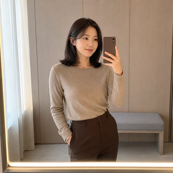 스위트 라엘스테이 홈타이 대표 안내 이미지