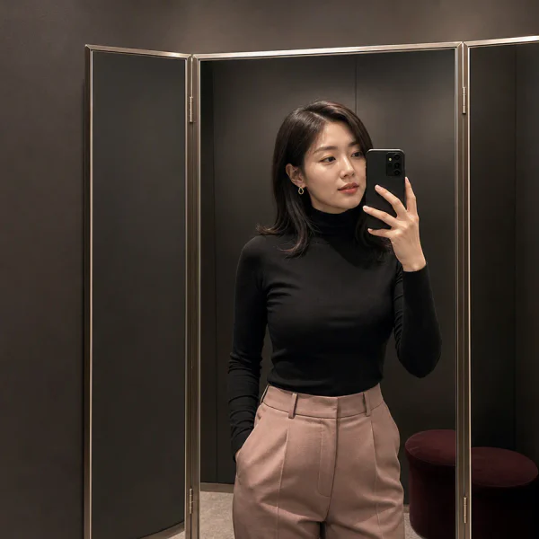 레이라운지 홈타이 제휴업체 이미지