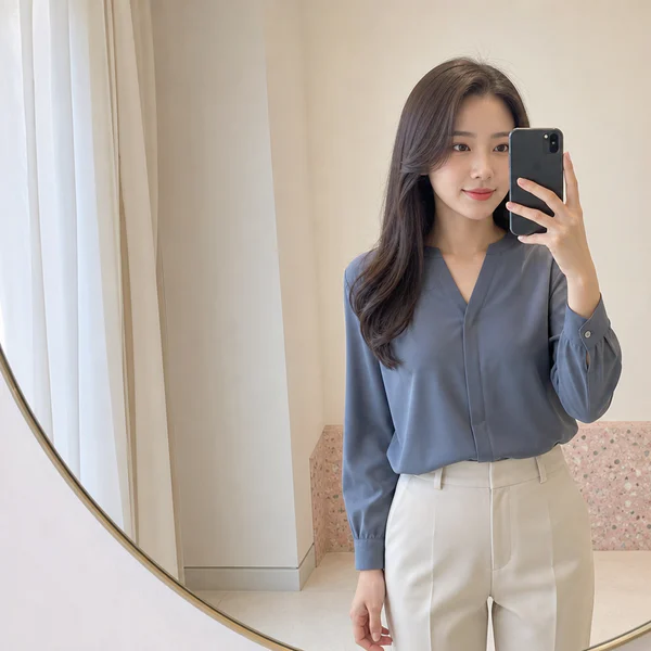 그랜드 해온스테이 마사지 대표 안내 이미지