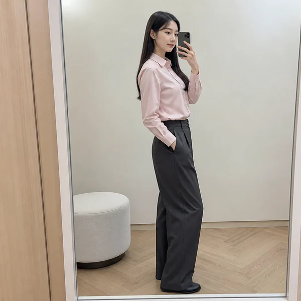 로열 루나센터 홈타이 대표 안내 이미지