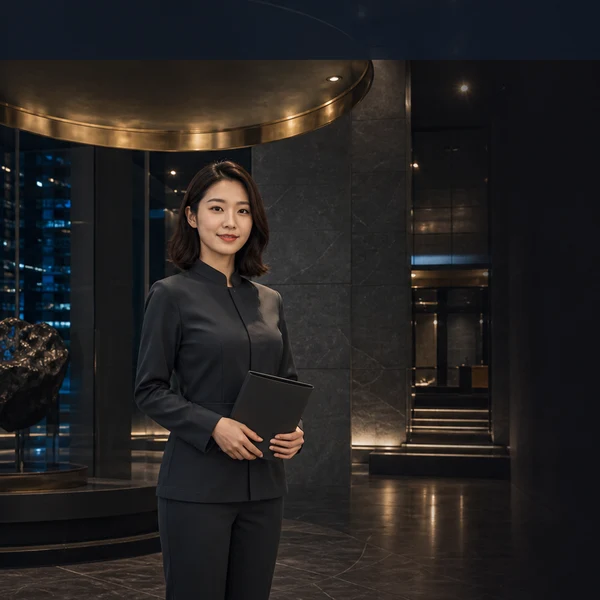 가든 카리나스파 마사지 대표 안내 이미지